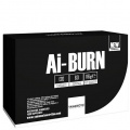 Ai-BURN® (120cps)