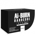 Ai-BURN® HardCore (90cps)