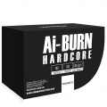 Ai-BURN® HardCore (180cps)