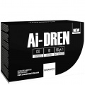 Ai-DREN® (120cps)