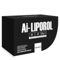 Ai-LIPOROL® (180cps)