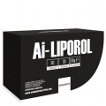 Ai-LIPOROL® (90cps)