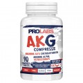AKG Compresse (90cpr)