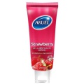 Akuel Gel Lubrificante Intimo Strawberry 200ml