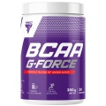 BCAA G-Force (300g)