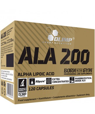 ala-acido-alfa-lipoico-200mg Bestbody.it