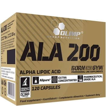 ala-acido-alfa-lipoico-200mg