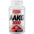 AAKG 3000 (90cpr)