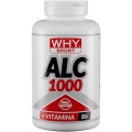 ALC 1000 (60cpr)