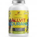 AllVit Endurance (60cpr)