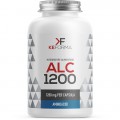 ALC 1200 (50cps)