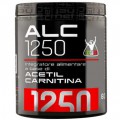 ALC 1250 (60cpr)
