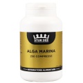 Alga Marina (250cpr)