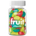 Fruit Vitamin (51 caramelle)