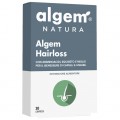 Algem Hairloss (30cpr)