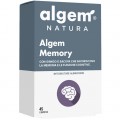Algem Memory (45cpr)