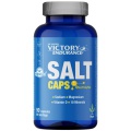 Salt Caps (90cps)
