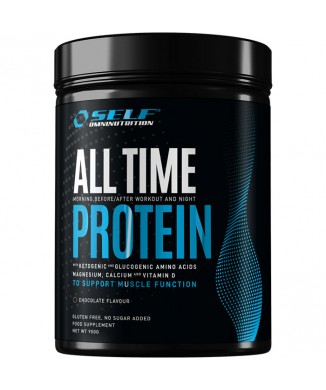 All Time Protein (900g) Bestbody.it