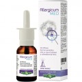 Allergicum Med Spray Nasale (30ml)