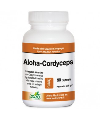 aloah-cordyceps-difese-immunitarie-fungo-medicinale Bestbody.it