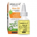 Aloe Oil (50ml)
