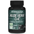 Aloe Vera C+E (60cps)