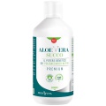 Aloe Vera succo premium (1000ml)