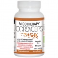 Micotherapy Cordyceps (90cps)