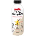 Milk Pro Complete (375g)