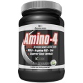Amino-4 Complex (350cpr)