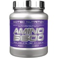 Amino 5600 (500cpr)
