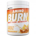Amino Burn (240g)