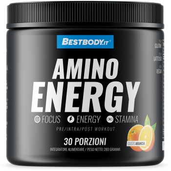 Amino Energy (300g)