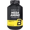 Mega Amino (100cpr)