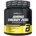 Amino Energy Zero con Elettroliti (360g)