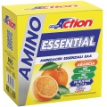 Amino Essential (20x7,5g)