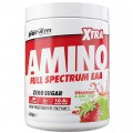 Amino Xtra Essential (420g)