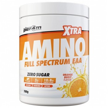 Amino Xtra Essential (700g)