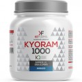 KyoRAM (300cpr)