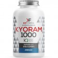 KyoRAM (100cpr)