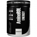 AminoBol® ENERGY (300g)