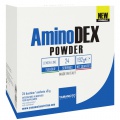 AminoDEX® POWDER (24x8g)