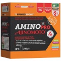 AminoPro Ajinomoto (30x8g)