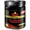Aminostrong (240cpr)