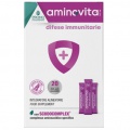 Aminovita Plus Difese Immunitarie (20x2,5g)