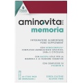 Aminovita Plus Memoria (20x2,5g)