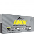 Amok (60cps)