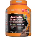 Anabolic Mass Pro (1600g)