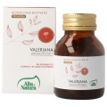 Valeriana (60cpr)