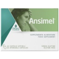 Ansimel (20cps)